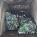 API Hinging Oil Tubing Acopling 2-7/8